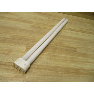 Philips PL-L 4P 36W841 Fluorescent Bulb PLL4P36W841