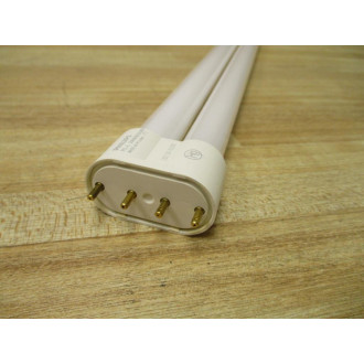 Philips PL-L 4P 24W835 Fluorescent Bulb 35933-1 (Pack of 4)