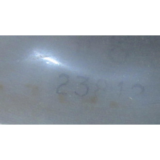 Cone & Blanchard B181020 Bevel Gear Assy