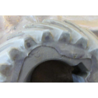 Cone & Blanchard B181020 Bevel Gear Assy