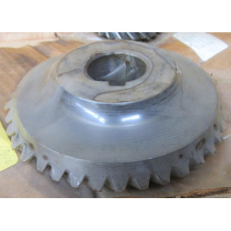 Cone & Blanchard B181020 Bevel Gear Assy