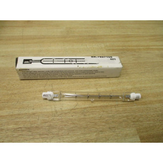 60275 Bulb (Pack of 11)