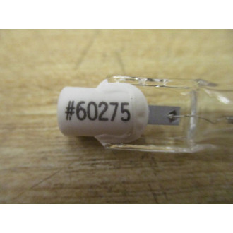 60275 Bulb (Pack of 11)