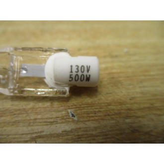 60275 Bulb (Pack of 11)