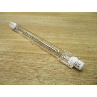 60275 Bulb (Pack of 11)