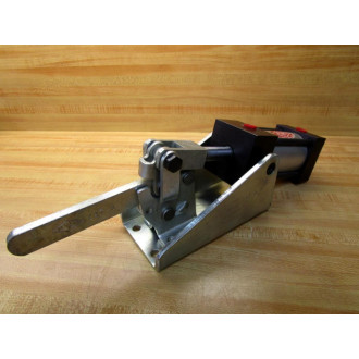 Destaco 847129 Cylinder WMount - New No Box
