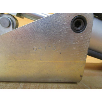 Destaco 847129 Cylinder WMount - New No Box