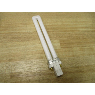 SLI Lighting CF-S 13W841 Lynx S Compact Fluorescent Bulb 26183 (Pack of 8)