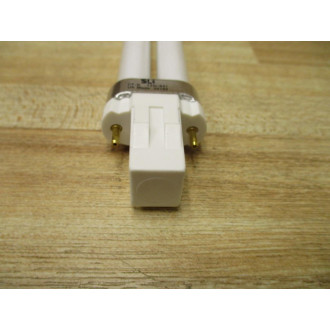 SLI Lighting CF-S 13W841 Lynx S Compact Fluorescent Bulb 26183 (Pack of 8)