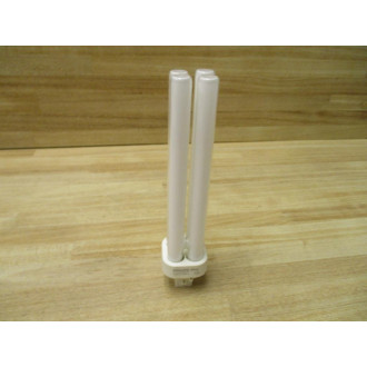 Philips PL-C 26W8354P Alto Compact Fluorescent Bulb PLC26W8354P