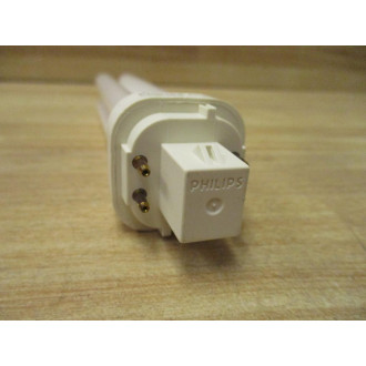 Philips PL-C 26W8354P Alto Compact Fluorescent Bulb PLC26W8354P