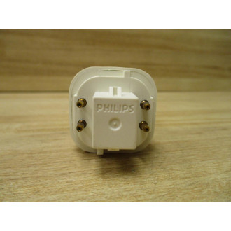 Philips PL-C 26W8354P Alto Compact Fluorescent Bulb PLC26W8354P