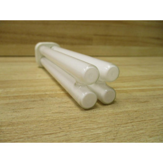 Philips PL-C 26W8354P Alto Compact Fluorescent Bulb PLC26W8354P