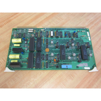 442916 Power Board 00442915-AK - Used