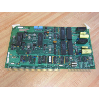 442916 Power Board 00442915-AK - Used