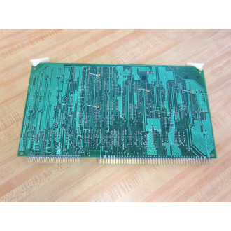 442916 Power Board 00442915-AK - Used
