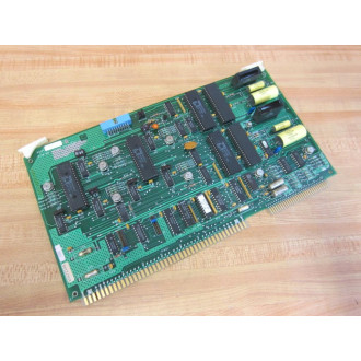442916 Power Board 00442915-AK - Used