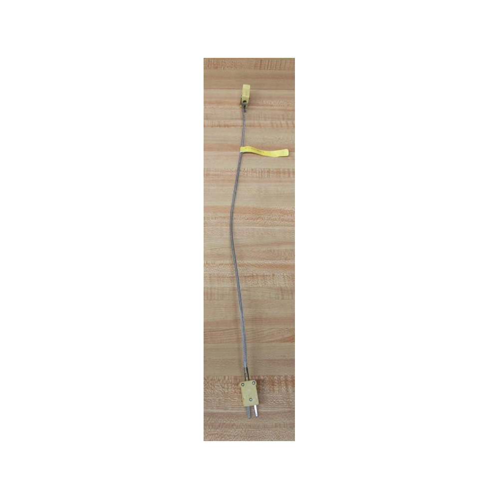Hagemeyer KE5CC-F38018-6 Thremocouple KE5CCF380186 - New No Box