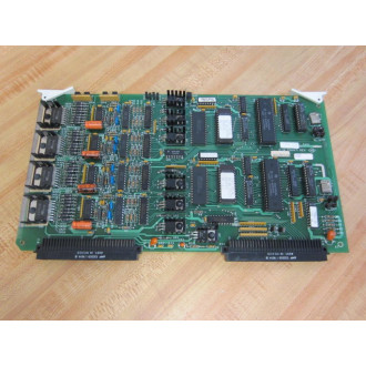 Allen Bradley 756871 Power Board Rev.AB - Used