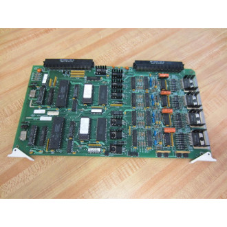 Allen Bradley 756871 Power Board Rev.AB - Used