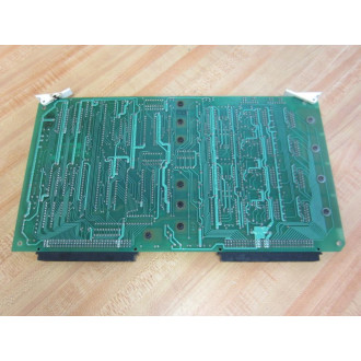 Allen Bradley 756871 Power Board Rev.AB - Used