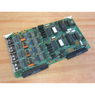 Allen Bradley 756871 Power Board Rev.AB - Used