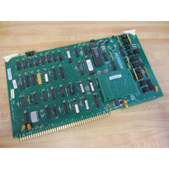 Allen Bradley 756877 Power Board BI-4 - Used