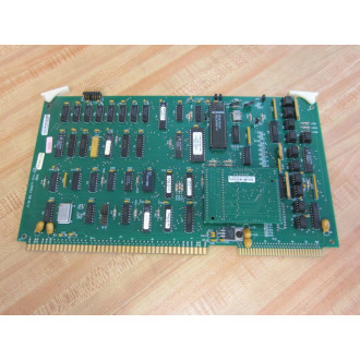 Allen Bradley 756877 Power Board BI-4 - Used