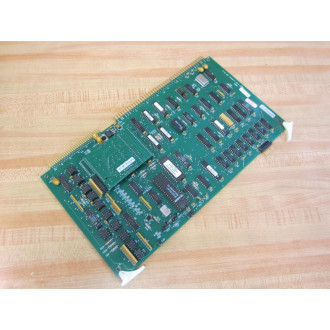 Allen Bradley 756877 Power Board BI-4 - Used