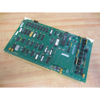 Allen Bradley 756877 Power Board BI-4 - Used