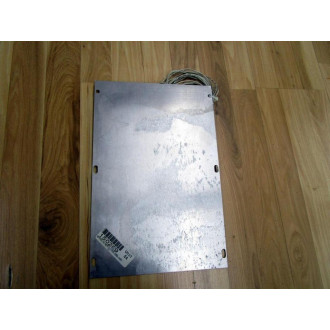 HI-Heat 090150A3 Heater Hopper Heating Element 150289 - New No Box