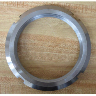 TLNKM 28-PH Lock Nut TLNKM28PH - New No Box