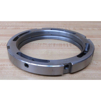 TLNKM 28-PH Lock Nut TLNKM28PH - New No Box