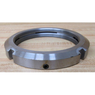 TLNKM 28-PH Lock Nut TLNKM28PH - New No Box