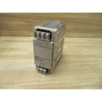 Omron S8VS-09024 Power Supply S8VS09024 - New No Box