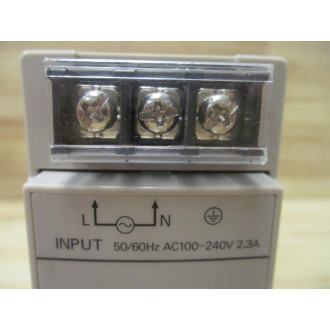 Omron S8VS-09024 Power Supply S8VS09024 - New No Box