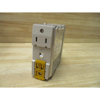 Omron S8VS-09024 Power Supply S8VS09024 - New No Box
