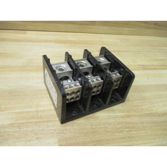Marathon 1433553 Power Terminal Block - New No Box