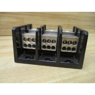 Marathon 1433553 Power Terminal Block - New No Box