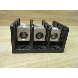 Marathon 1433553 Power Terminal Block - New No Box