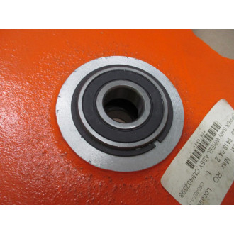281489 20" Upper Saw Wheel Assy CMI402598 - New No Box