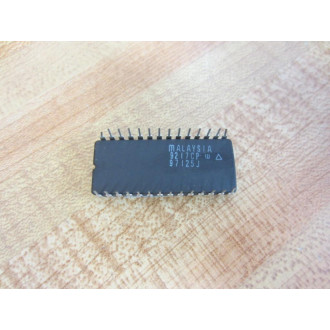 K Tron 9700-20001 K10S WBF Integrated Circuit 970020001 Rev.K  High - New No Box