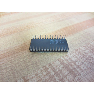 K Tron 9700-20001 K10S WBF Integrated Circuit 970020001 Rev.K  High - New No Box