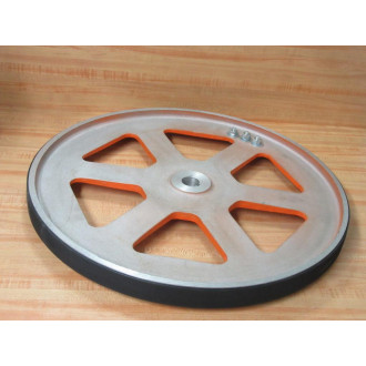 281490 20" Wheel Assy - New No Box