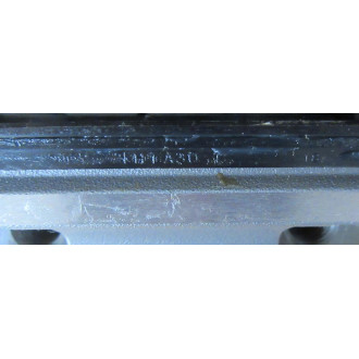 NSK LH30 Linear Guide - New No Box