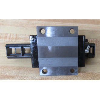 NSK LH30 Linear Guide - New No Box