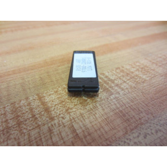 K Tron 9700-20001 K10S WBF Integrated Circuit 970020001 Rev.K  Low - New No Box
