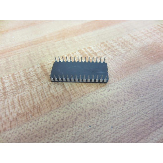 K Tron 9700-20001 K10S WBF Integrated Circuit 970020001 Rev.K  Low - New No Box