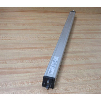 Novotechnik LWH-0600 Position Transducer 024324 - Used