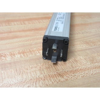Novotechnik LWH-0600 Position Transducer 024324 - Used